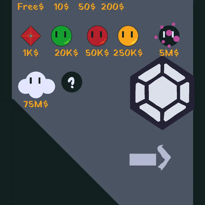 Game by @Pro-comOff