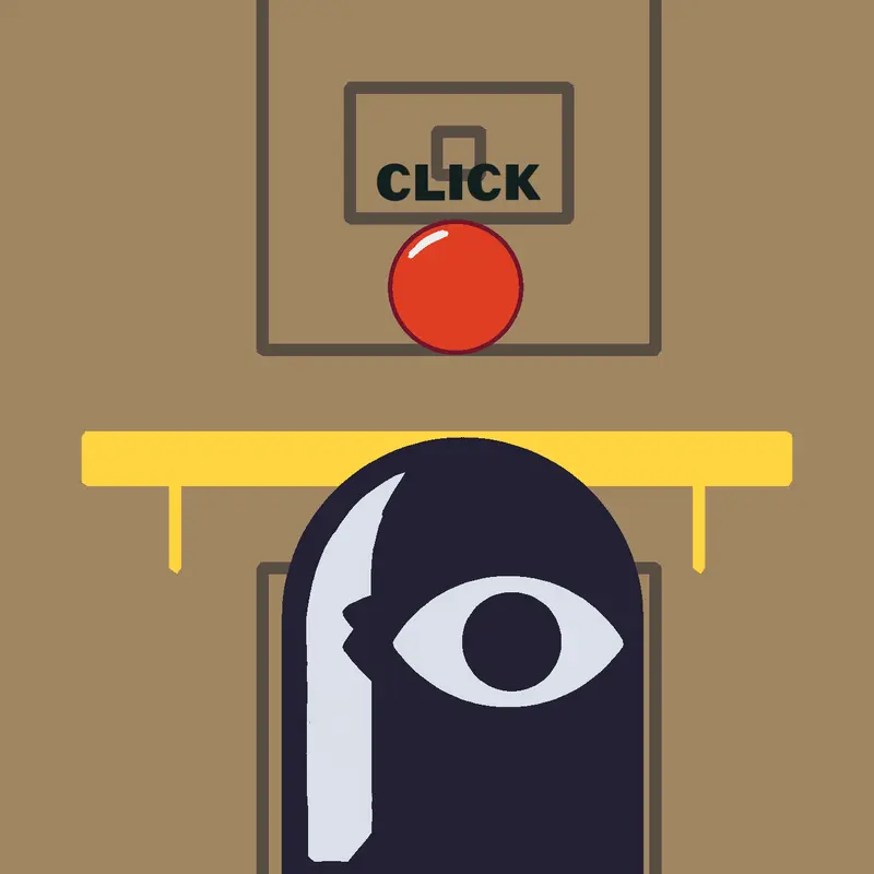 Game by @black-gudnx