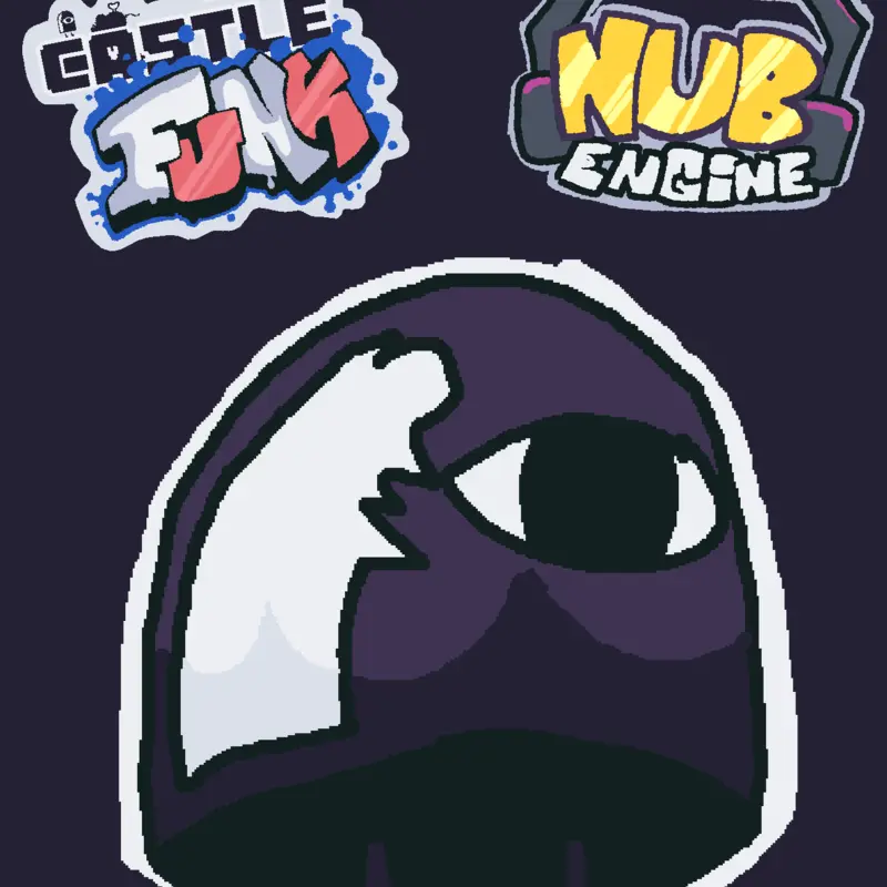 Game by @RandomMashup