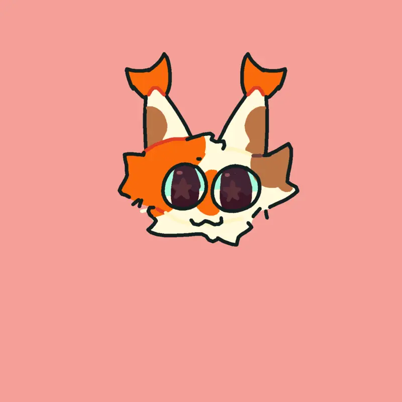 Game by @SakuraFlwr