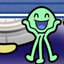 FarisHadif avatar