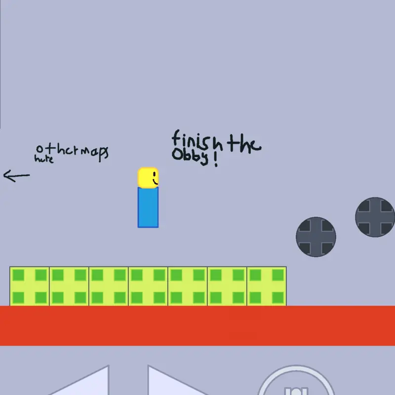 Game by @noobie_the_king