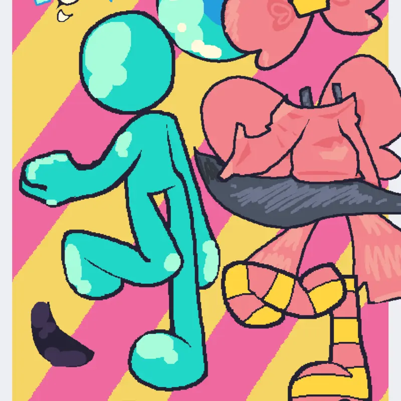 Game by @Nothinl_here