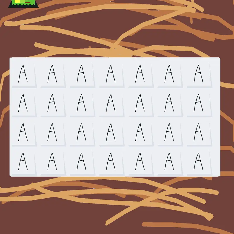 Game by @tripos_triplos