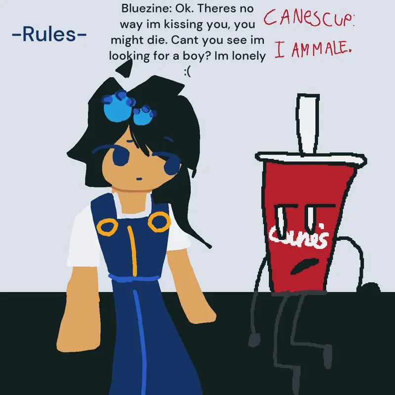 Game by @Maxim_or_air_epic_wubbox