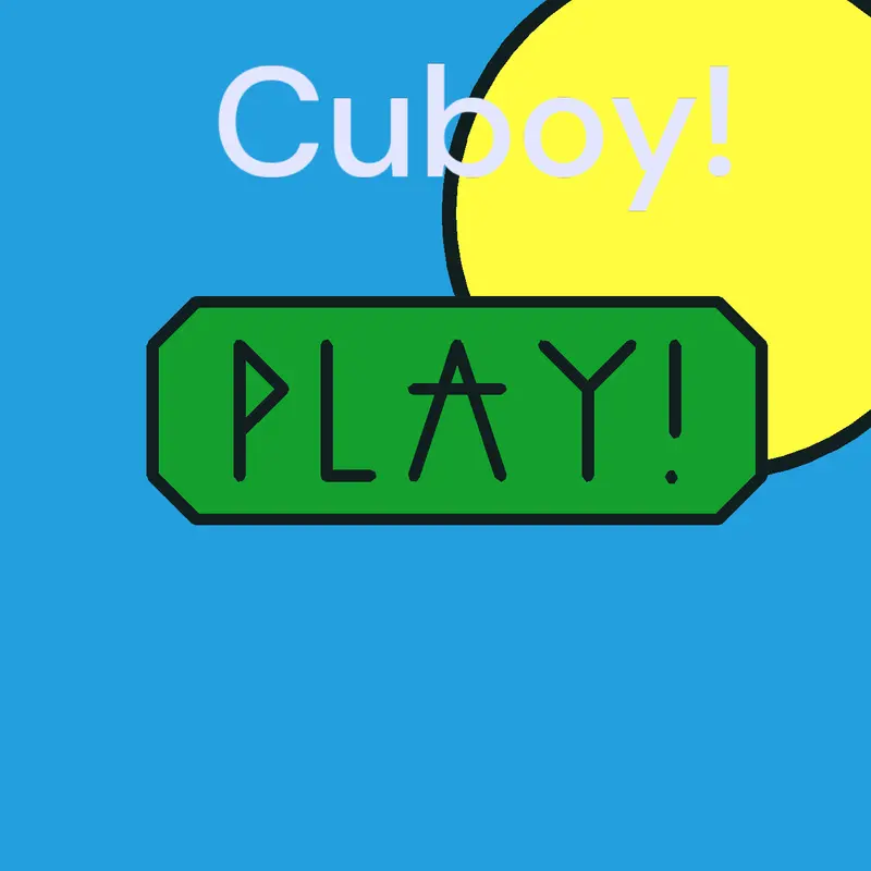 Game by @noobpopcan