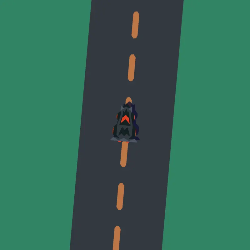 Game by @mha444