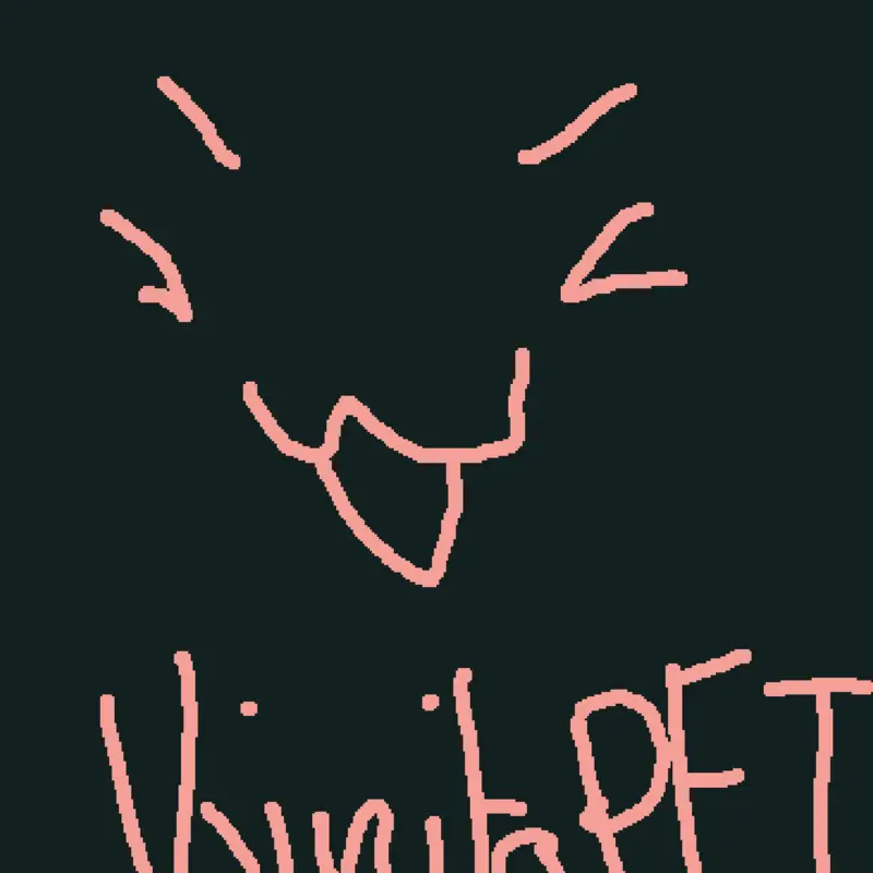 Game by @samsworldlol