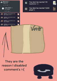 Verity