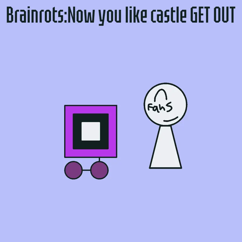 Game by @Garioy_candy
