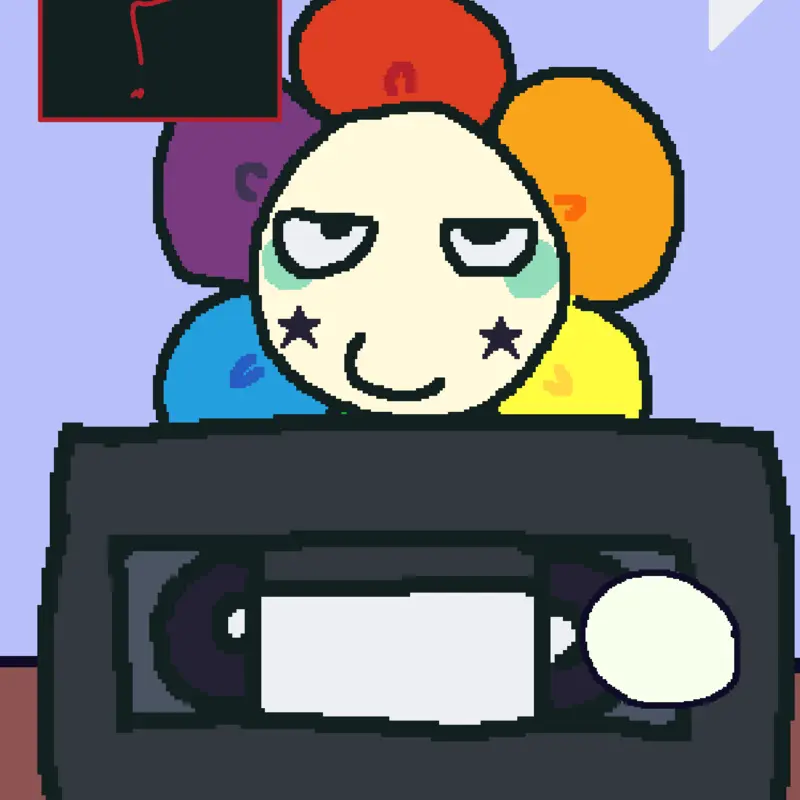 Game by @Arianna21brother