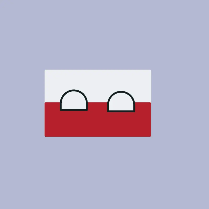 Game by @TROC-the-turkish