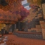 Third_drop_2026_v26 avatar
