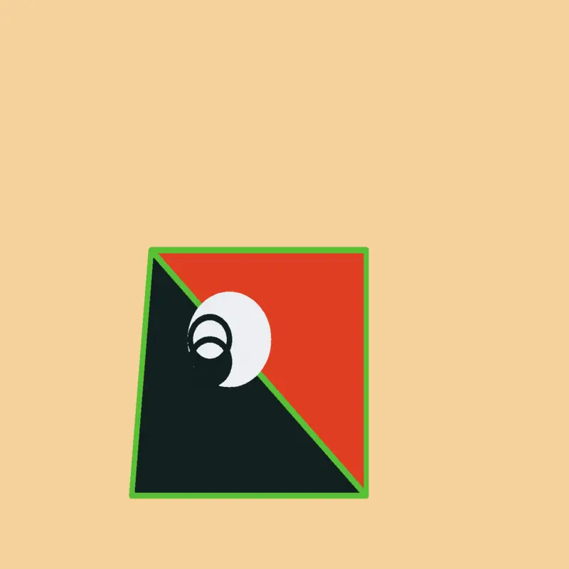 Game by @no-one-ERROR
