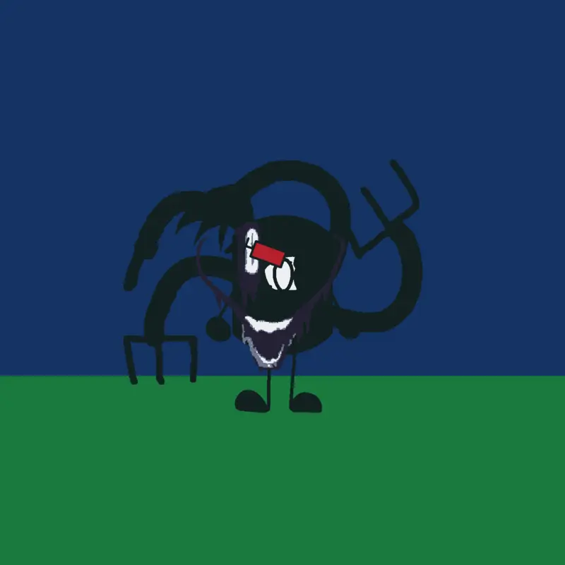 Game by @Catte_and_X_Orange_Paint