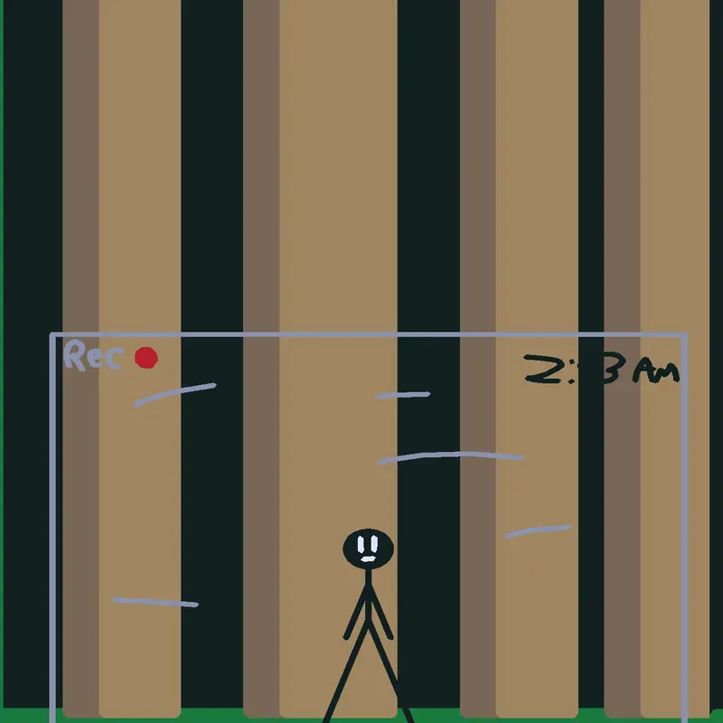 Game by @STEVEBATTLE