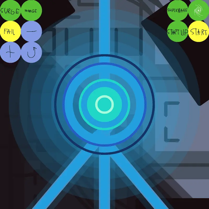 Game by @WITHEREYE_66752752836