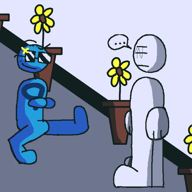Game by @ThinhSumoCastles