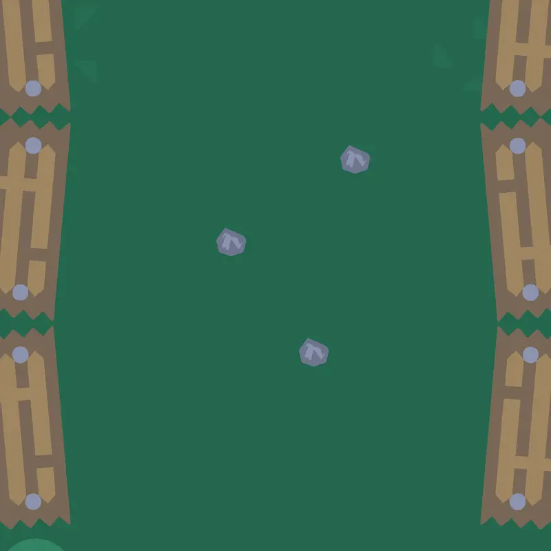 Game by @ihfiyf