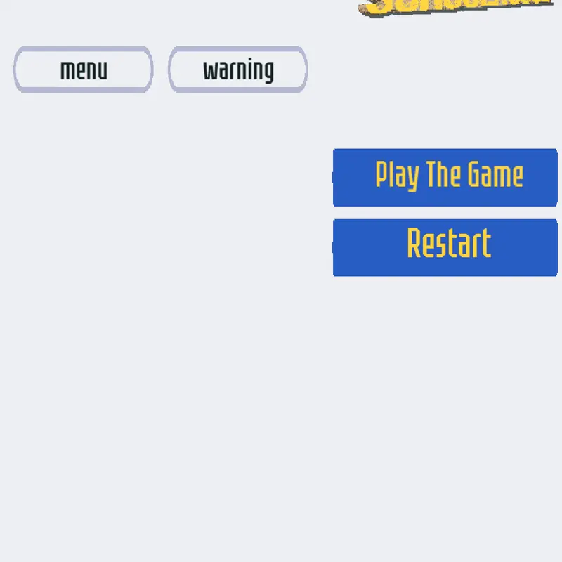 FCCR by @FoxyMakesDaGames
