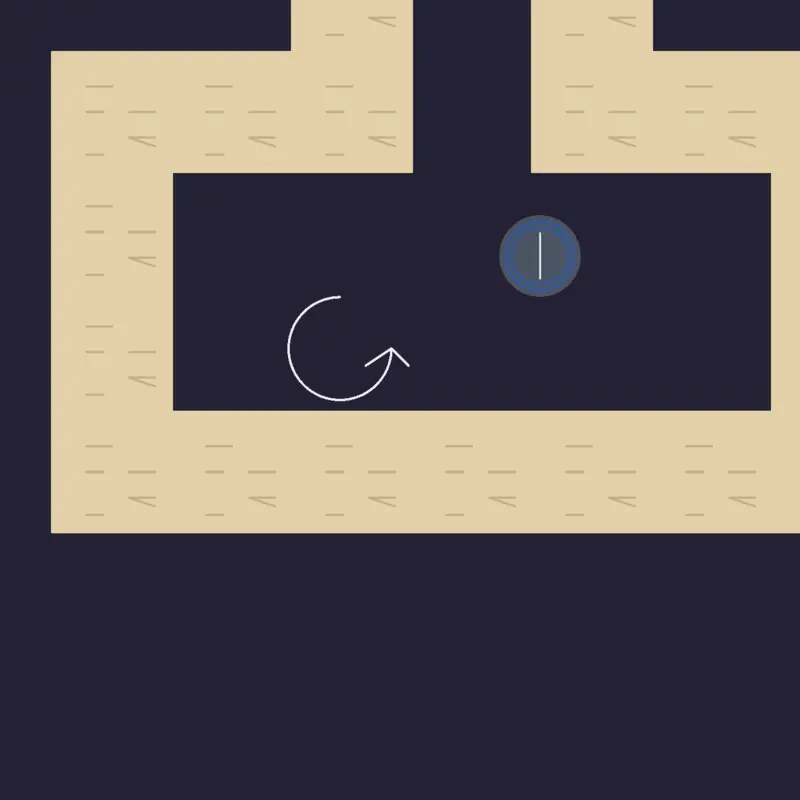 Game by @Newbi