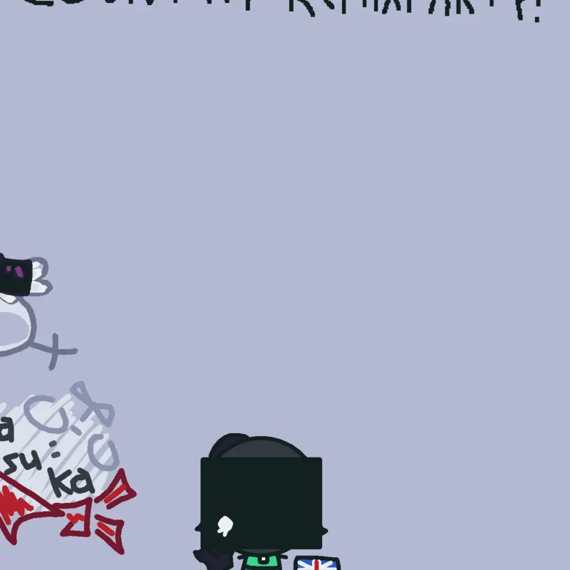 Game by @Siedo_back