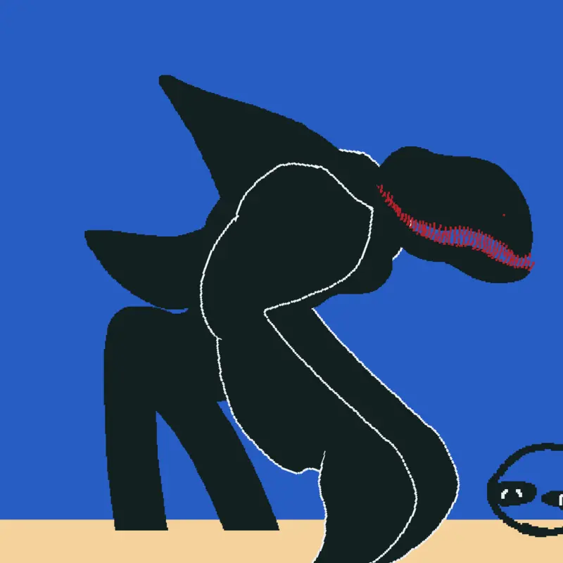 Game by @Mimi_the_deer
