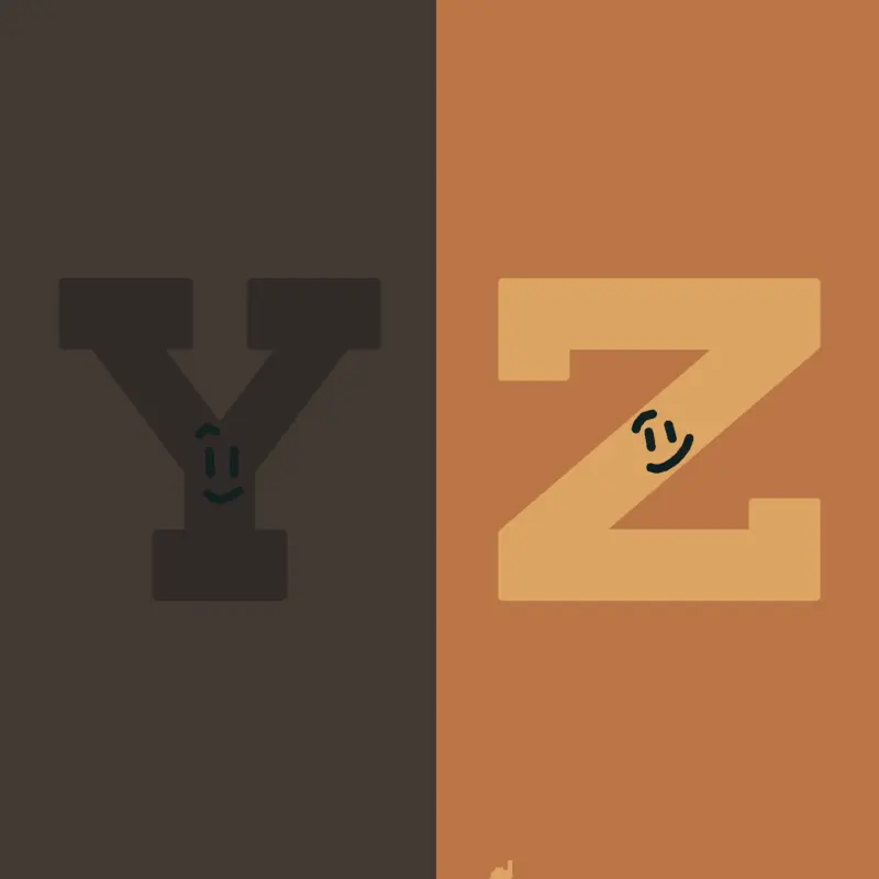 Game by @Samuel_Haloween-2026