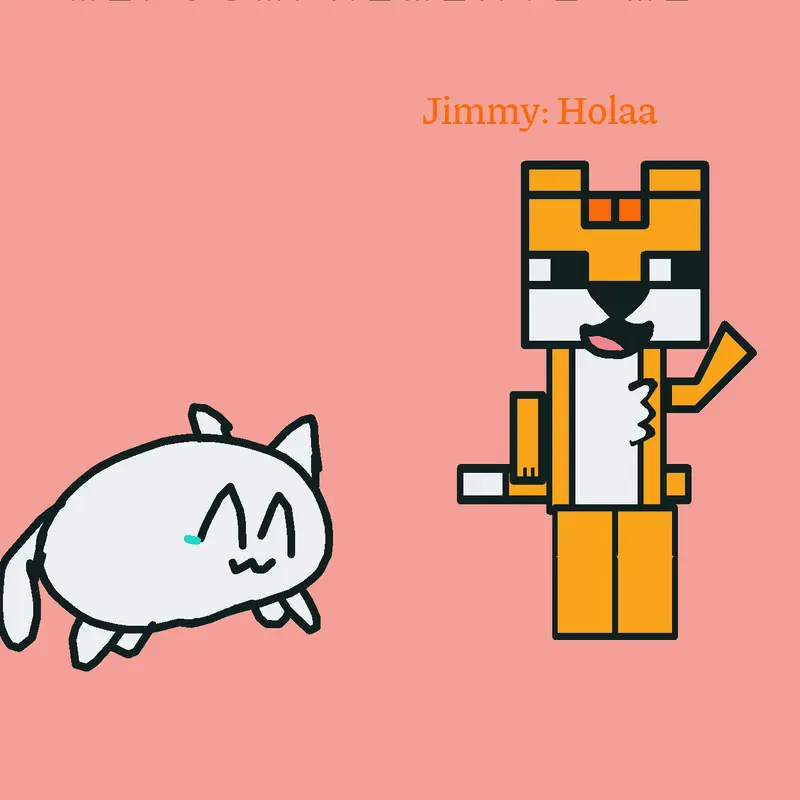 Game by @bad_kitt_XD