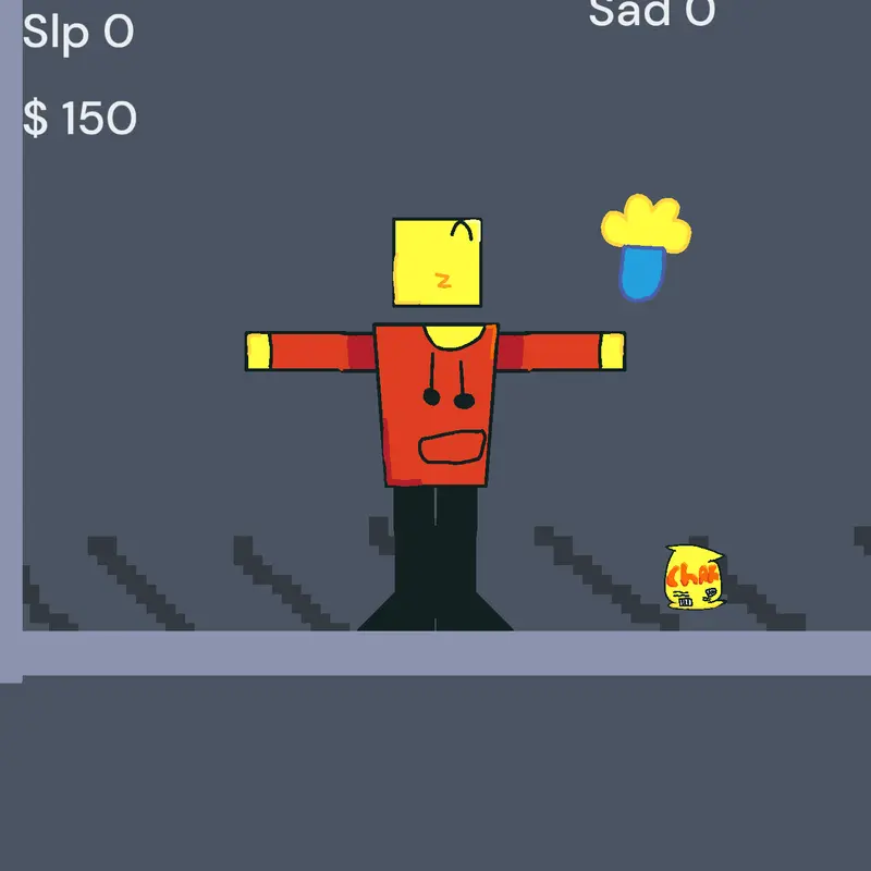 Game by @lilgamerbubba