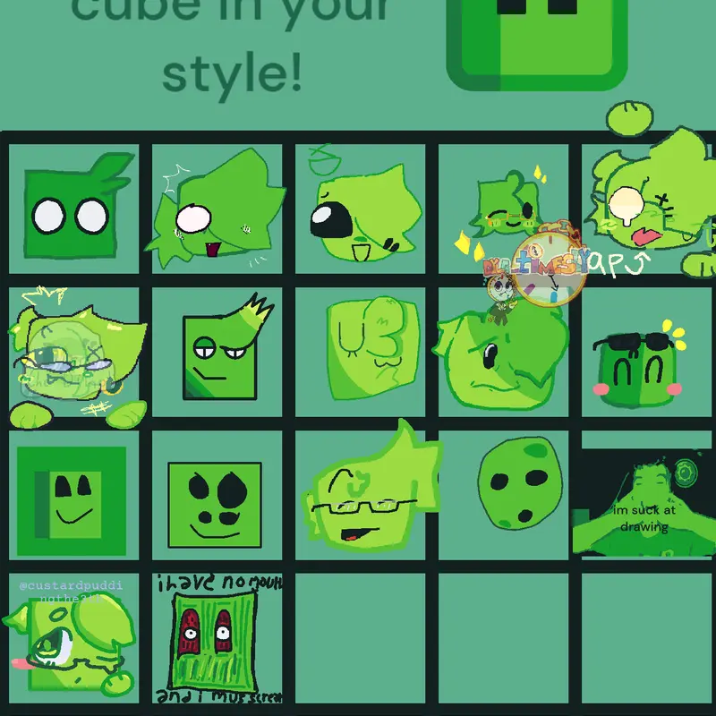 Game by @hawaii_bananaman