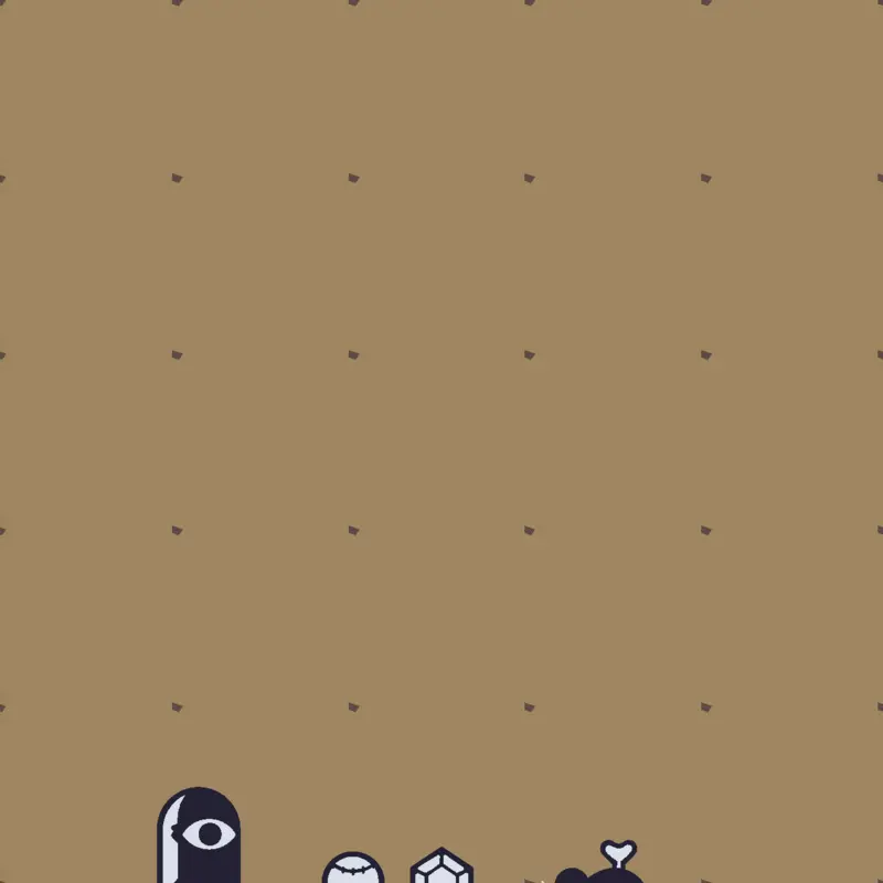 Game by @Suhailxxgamer