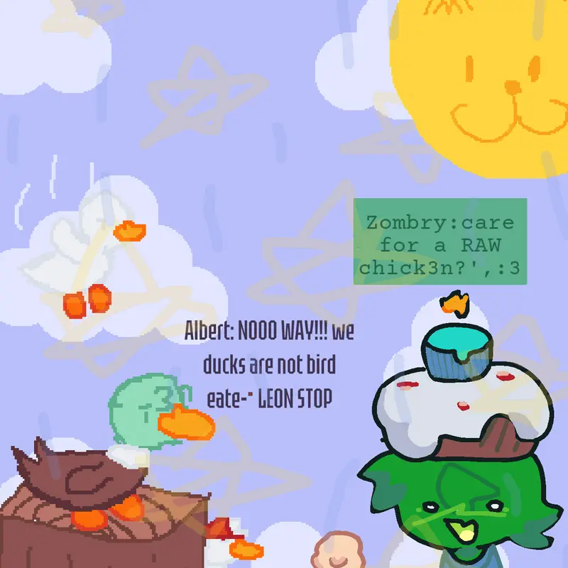 Game by @duckyl0ver_quit