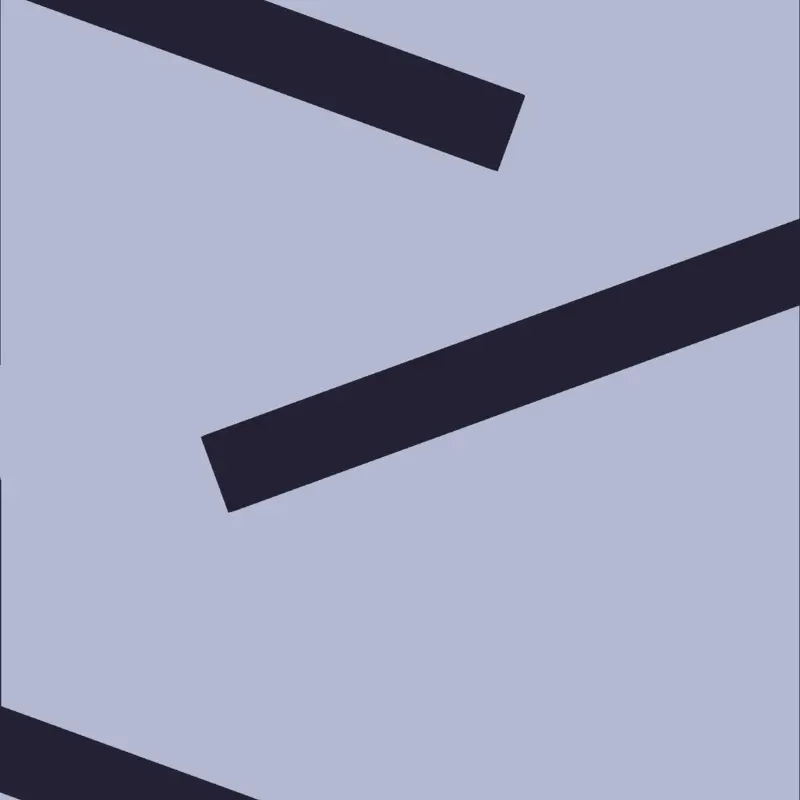 Game by @Mediator-Corona