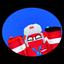 Latvia_ball avatar