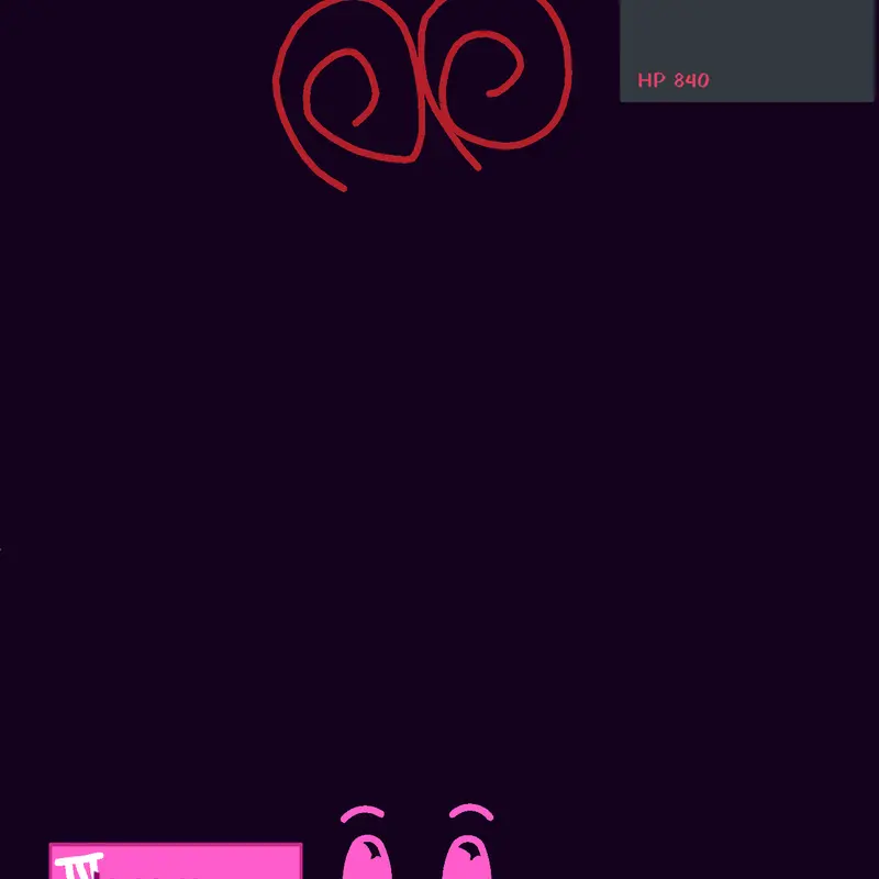 Game by @Lukalot1998888