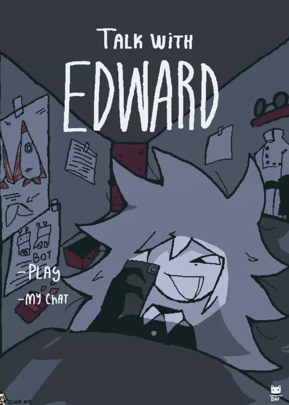 Game by @LunarNovaliteAnimations