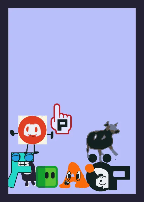 Add yourself dancing by @segnak