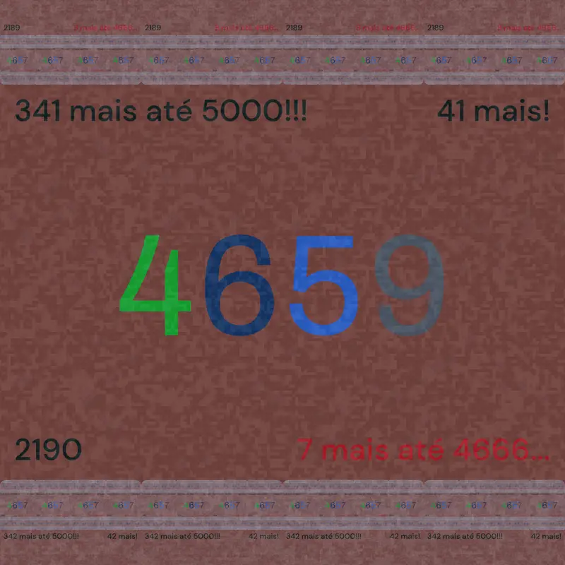 Game by @Samuel-Ximore-2026-Novo