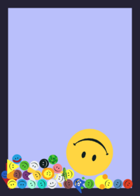 Verity 5.9