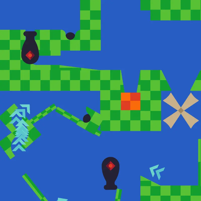 Game by @MrTheDerp