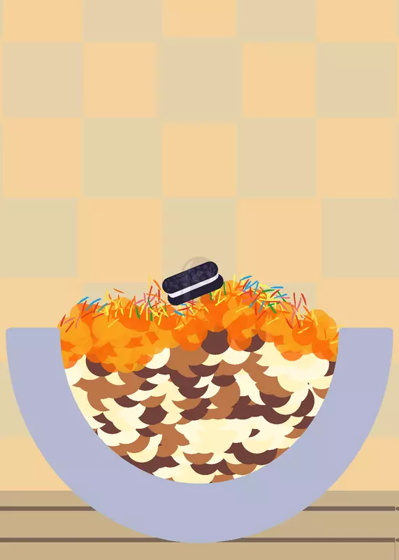 Game by @ProabCastle