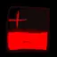 Green_andred avatar
