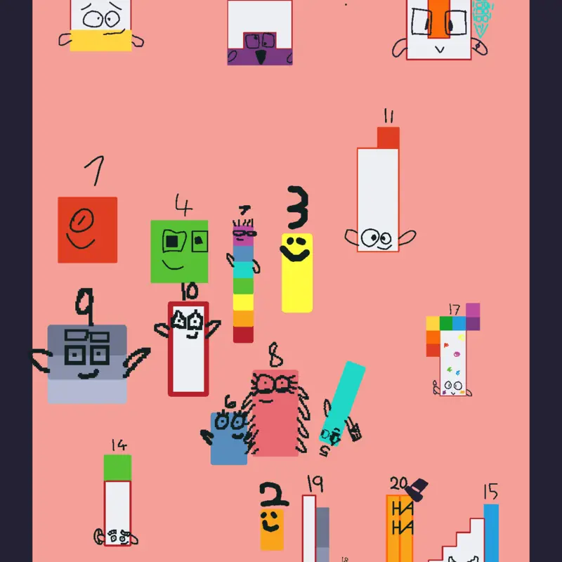 Game by @Powerof39