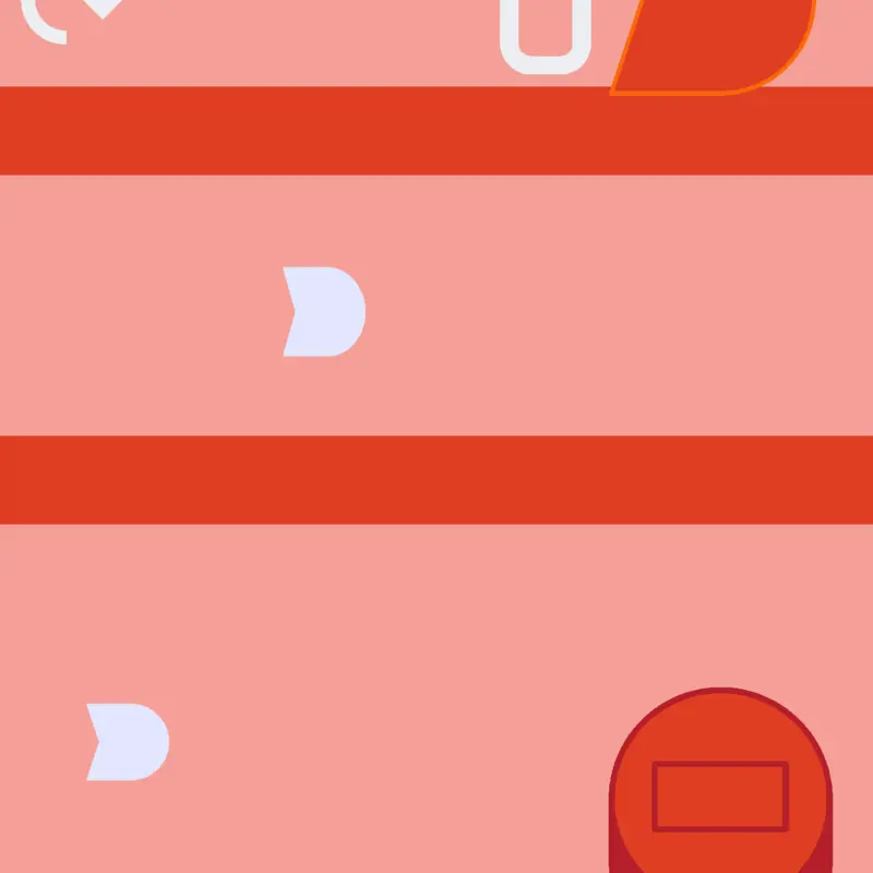 Game by @Ethangonzales