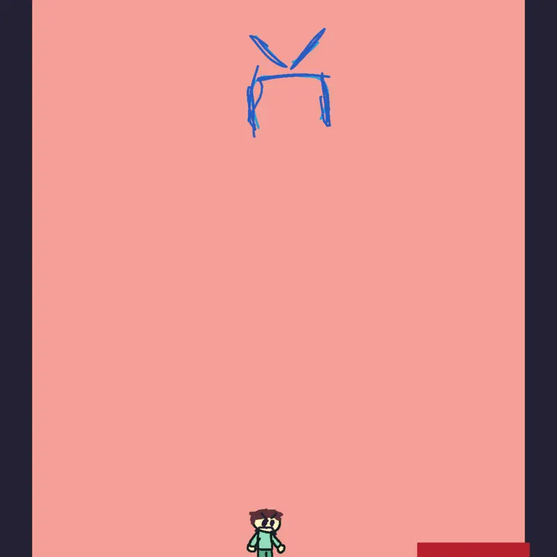 Game by @T-19