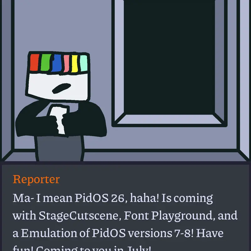 Game by @Shadem