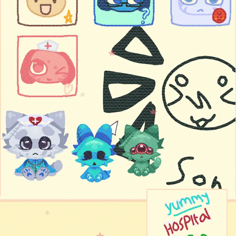 Game by @Nabiha_khan
