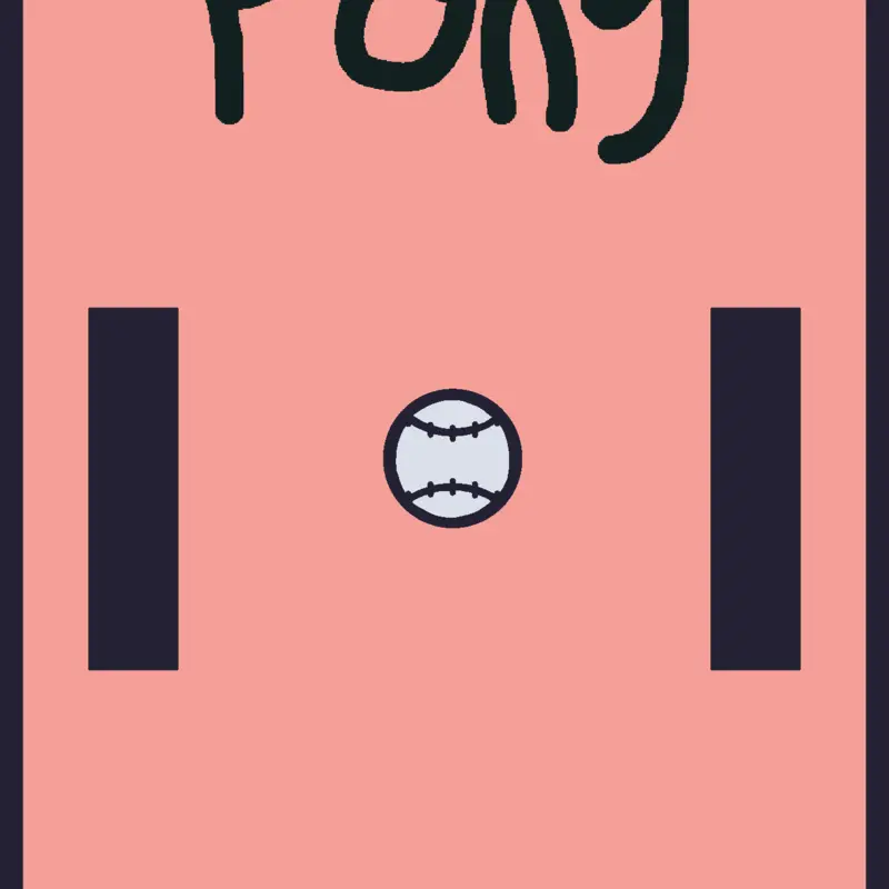 Game by @gameplay_guy