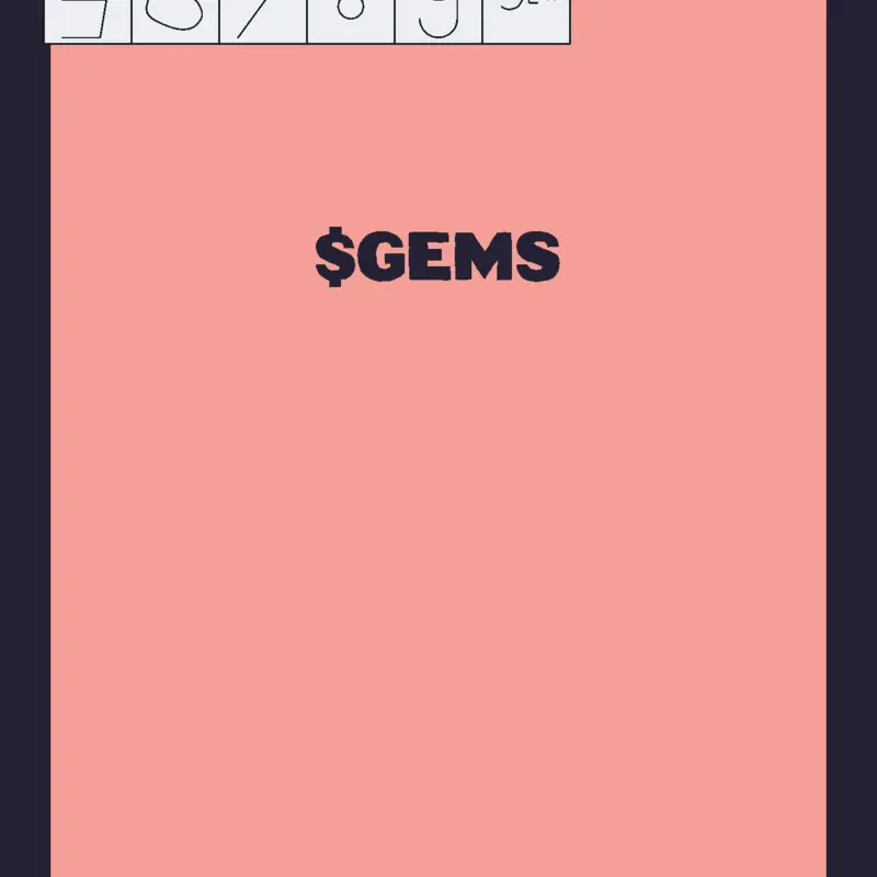 Game by @USAedits